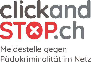 clickandstop.ch