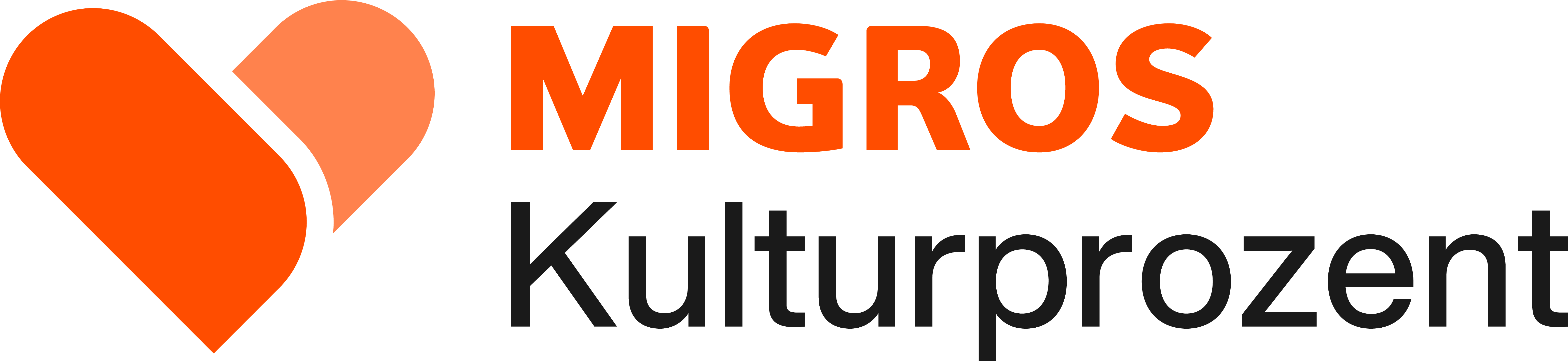 Migros Kulturprozent